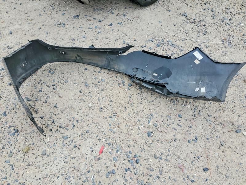 2019 Genesis G70 Advanced