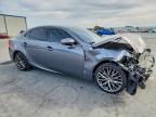 2015 Lexus Is 250 Base