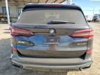 2022 BMW X5 Sdrive 40I