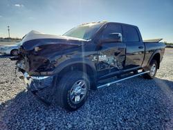 Dodge Ram 2500 st Vehiculos salvage en venta: 2018 Dodge Ram 2500 st