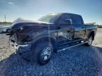 2018 Dodge Ram 2500 st