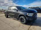 2021 Dodge RAM 1500 Rebel