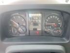 2025 Western Star 2025 Western Star 47X Chassis Truck Cab AND Chassi