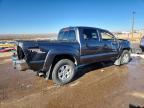 2010 Toyota Tacoma V6