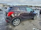 2013 Buick Encore