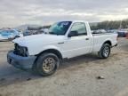 2006 Ford Ranger