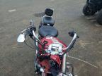 2007 Yamaha XVS1300 A
