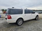 2015 Ford Expedition el Limited
