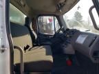2015 Freightliner M2 106 Medium Duty
