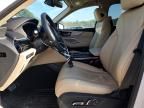 2025 Acura Mdx Technology