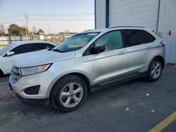 2016 Ford Edge se for sale in Nampa, ID