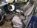 2003 Subaru Forester 2.5xs