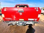 2012 Toyota Tundra Double Cab SR5