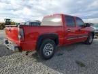 2005 Chevrolet Silverado C1500
