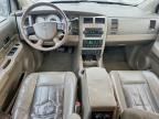 2005 Dodge Durango Limited