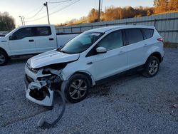 2014 Ford Escape se en venta en Grenada, MS