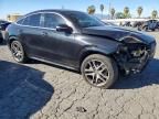 2024 Mercedes-Benz Gle Coupe amg 53 4matic