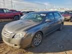 2006 Toyota Avalon xl
