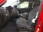 2019 GMC Sierra K1500 Elevation