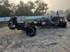 2022 Ford F250 Super Duty