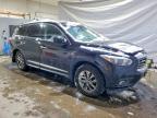 2014 Infinity Qx60