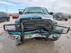 2003 Dodge Ram 1500 st