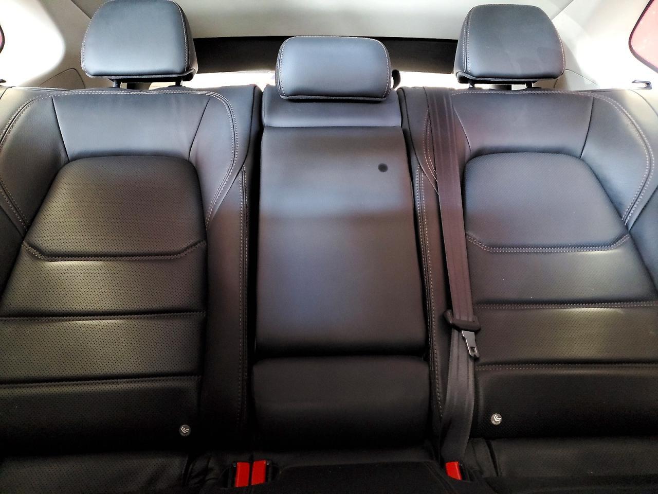 2022 Mazda Cx-5 Premium