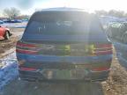 2024 Genesis Gv80 Base