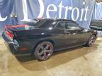 2012 Dodge Challenger sxt