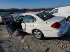 2003 Ford Taurus ses
