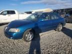 2004 Nissan Sentra 1.8