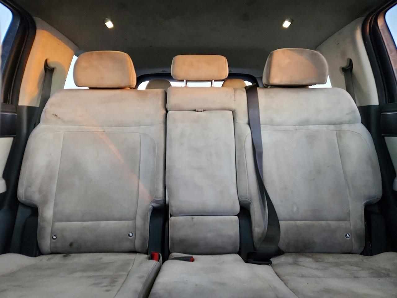 2024 Hyundai Santa fe se