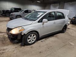 2009 Nissan Versa s for sale in Franklin, WI