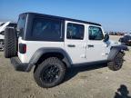2023 Jeep Wrangler 4XE