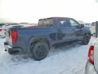 2024 GMC Sierra K1500 Elevation