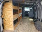 2004 Chevrolet Express 2500 Delivery van