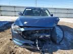 2020 Mazda Cx-5 Grand Touring Reserve