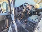 2023 Dodge RAM Promaster 2500 Delivery Van