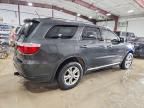 2011 Dodge Durango Crew