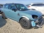 2024 Mini Cooper s Countryman
