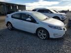 2015 Chevrolet Volt