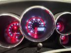 2008 Pontiac Vibe