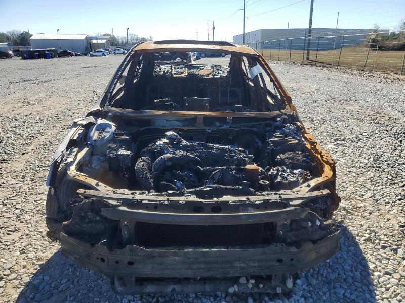 2023 Subaru Wrx Limited