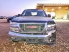 2008 GMC Canyon