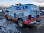 2005 Ford E350 Utility / Service Van