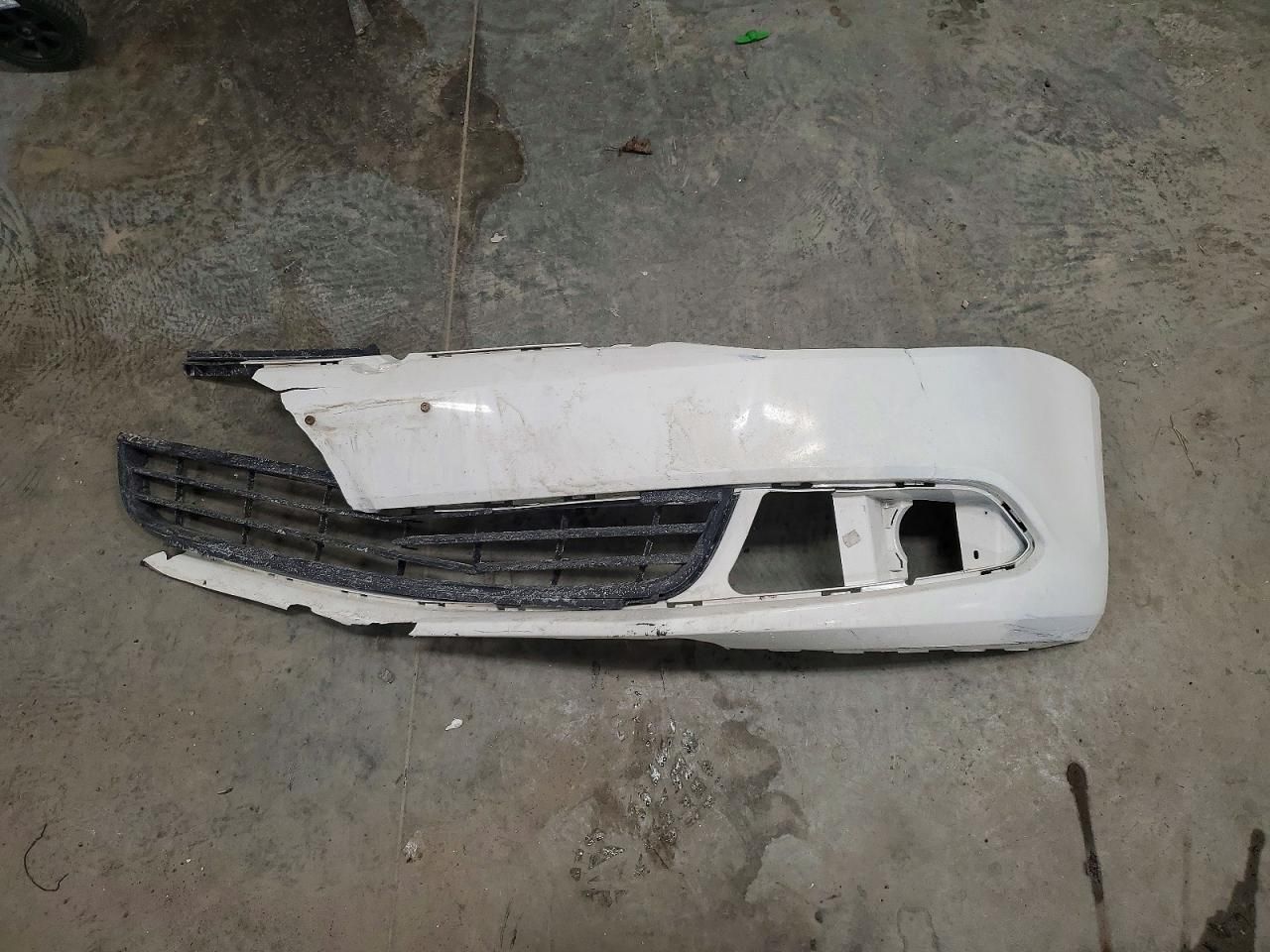 2011 Volkswagen Jetta