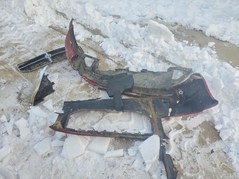 2007 Dodge Caliber sxt