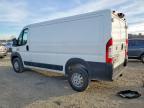 2020 Dodge RAM PROMASTER1500 Delivery Van
