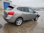 2008 Nissan Rogue s
