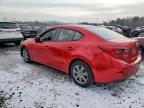 2014 Mazda 3 sv